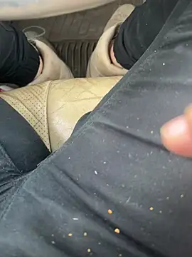 themasteer69 online show from January 2025 06:23:01 PM