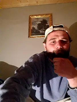 heroes223e online show from December 2024 11:14:02 PM