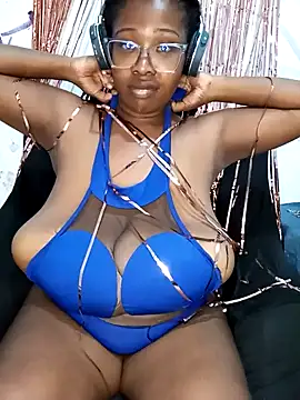 Daniela518 online show from January 2025 12:20:01 AM