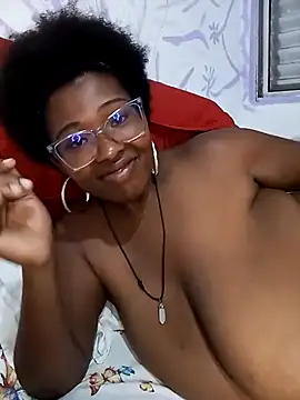 Daniela518 online show from January 2025 05:56:01 AM