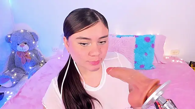 Isa belaa online show from January 2025 04:09:01 PM