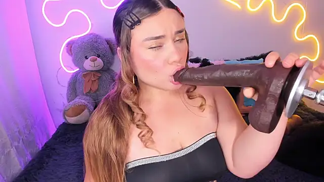 Isa belaa online show from September 2025 12:22:02 AM