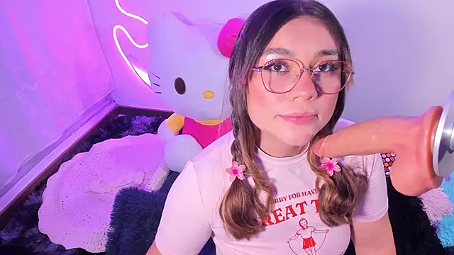 Isa belaa online show from March 2026 11:30:02 PM