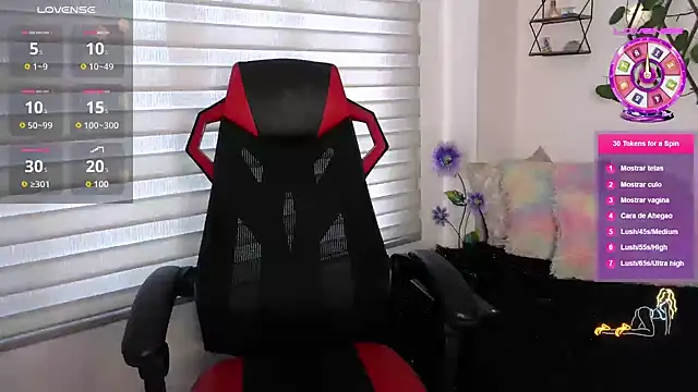 Snapshot of EmberEyes_999 chatting on October 2025 08:02:02 PM EmberEyes 999 online show from October 2025 08:02:02 PM