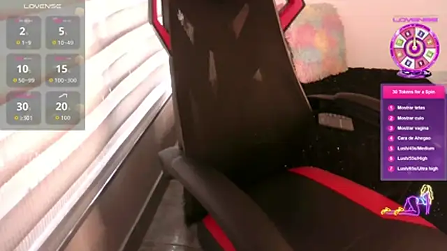 Snapshot of EmberEyes_999 chatting on December 2025 07:45:02 PM EmberEyes 999 online show from December 2025 07:45:02 PM