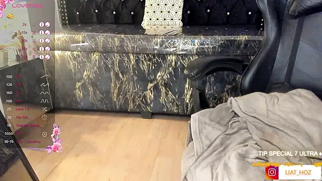 Sexy adara 1b online show from December 2024 04:29:02 PM