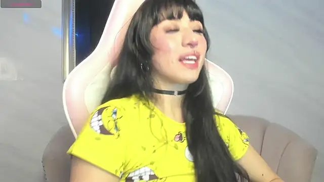 Sexy adara 1b online show from December 2024 06:31:02 AM