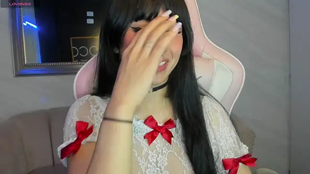 Sexy adara 1b online show from December 2024 03:14:02 AM