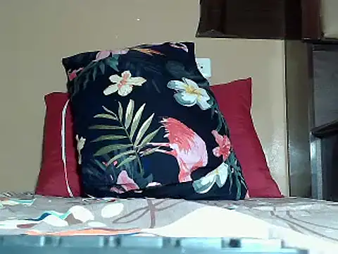 dirtynaughtyasian69 online show from February 2025 12:54:01 PM