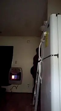 Snapshot of LeannaMarie69 chatting on January 2025 01:16:02 AM LeannaMarie69 online show from January 2025 01:16:02 AM