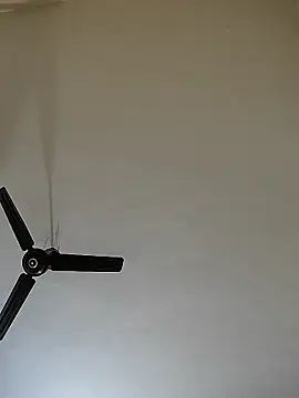 sex 905 online show from October 2025 04:08:02 PM