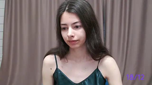 sweet sweet angel online show from December 2024 10:51:02 AM