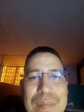 Edipaca online show from September 2025 12:10:01 AM