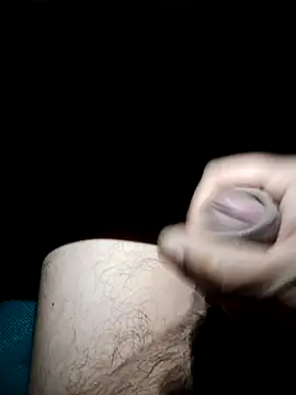 Edipaca online show from November 2025 03:07:01 AM