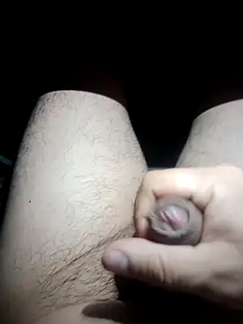 Edipaca online show from November 2025 06:18:02 AM