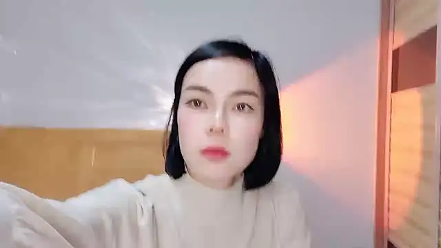 Linda-LL online show from February 2025 01:30:02 PM