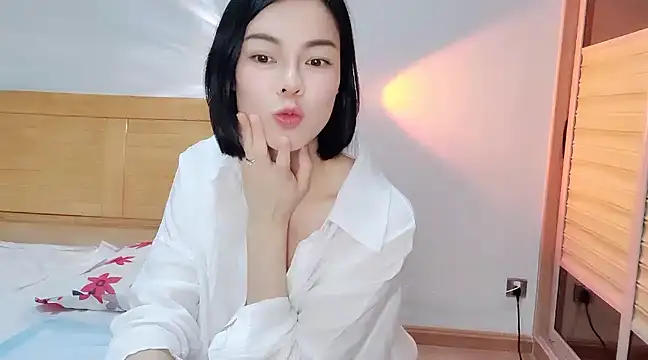 Linda-LL online show from February 2025 09:15:01 AM