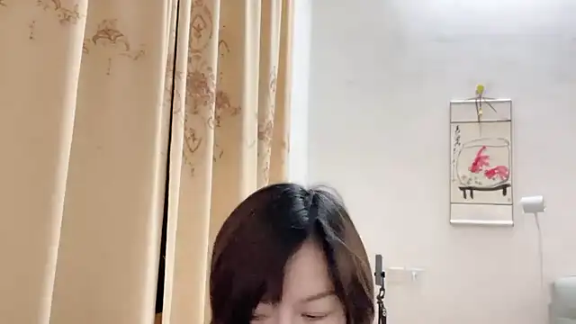 Linda-LL online show from January 2026 11:56:01 AM