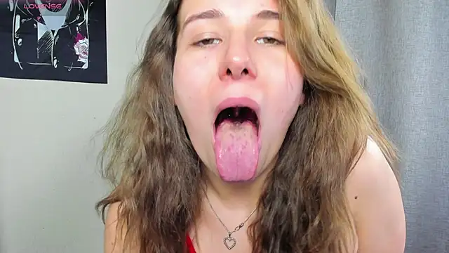 Eva toy online show from March 2025 06:23:01 AM