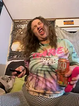 Snapshot of IvanaPlenty chatting on January 2025 11:18:02 AM IvanaPlenty online show from January 2025 11:18:02 AM