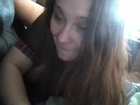 Snapshot of IvanaPlenty chatting on January 2025 11:03:01 AM IvanaPlenty online show from January 2025 11:03:01 AM