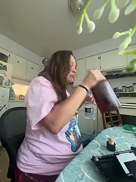 IvanaPlenty online show from June 2026 12:20:01 PM