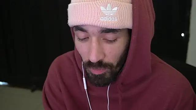 Your Ice cream online show from December 2024 03:00:02 PM