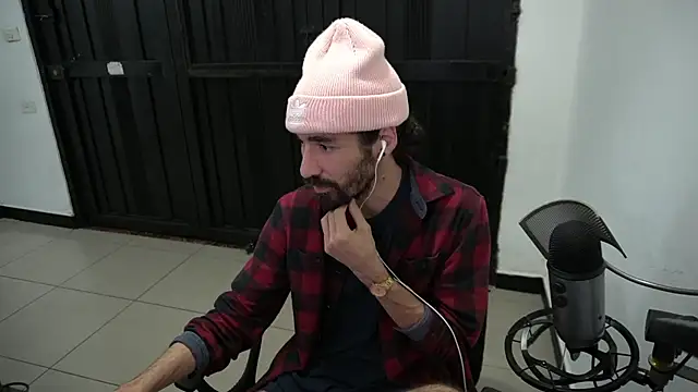 Your Ice cream online show from December 2024 12:27:01 AM