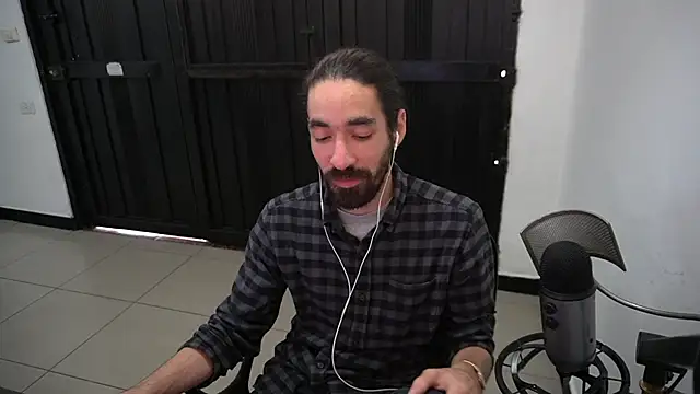 Your Ice cream online show from December 2024 03:15:01 PM