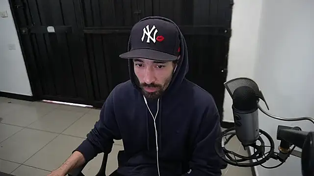 Your Ice cream online show from December 2024 12:56:02 PM