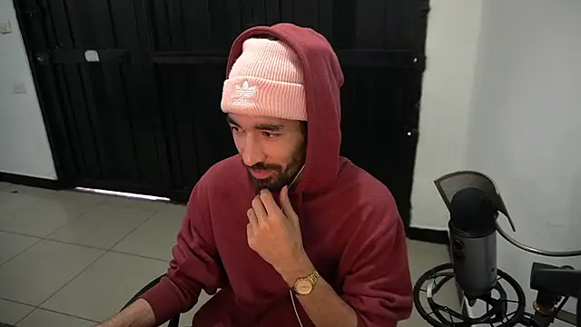 Your Ice cream online show from December 2024 12:05:01 PM