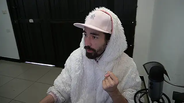 Your Ice cream online show from January 2025 12:46:02 PM