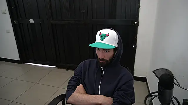 Your Ice cream online show from January 2025 05:37:01 PM