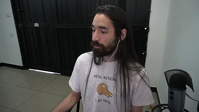 Your Ice cream online show from January 2025 02:58:01 PM