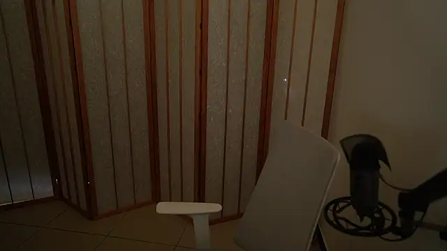 Your Ice cream online show from September 2025 02:08:01 PM