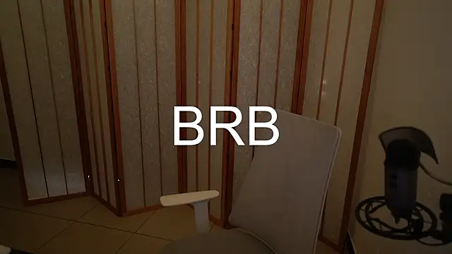 Your Ice cream online show from October 2025 03:43:01 PM