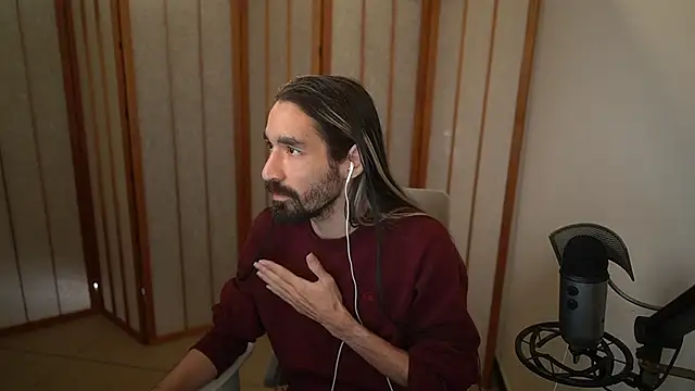 Your Ice cream online show from November 2025 03:35:01 PM