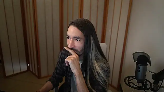 Your Ice cream online show from November 2025 02:32:01 PM