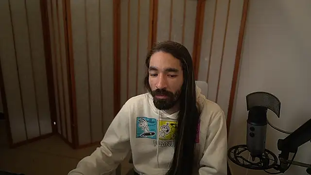 Your Ice cream online show from December 2025 02:33:01 PM