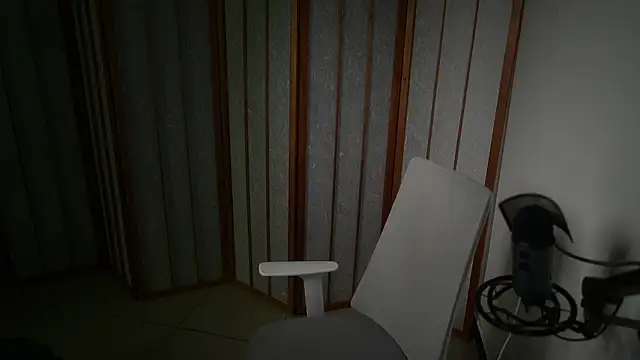 Your Ice cream online show from February 2026 01:11:02 AM