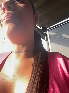 paisitahot1975 online show from January 2025 09:25:01 PM