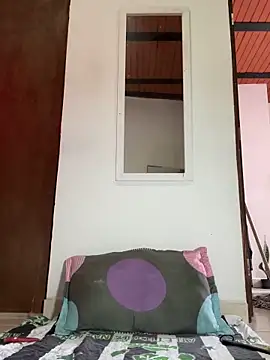 paisitahot1975 online show from February 2026 03:54:02 PM