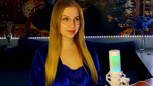 pusyavykusya online show from January 2025 07:56:02 PM