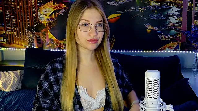 pusyavykusya online show from January 2025 11:55:01 AM