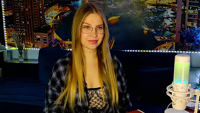 pusyavykusya online show from February 2025 11:38:02 AM