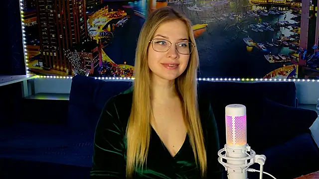 pusyavykusya online show from February 2025 12:00:02 PM