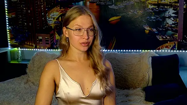 pusyavykusya online show from October 2025 10:21:01 AM