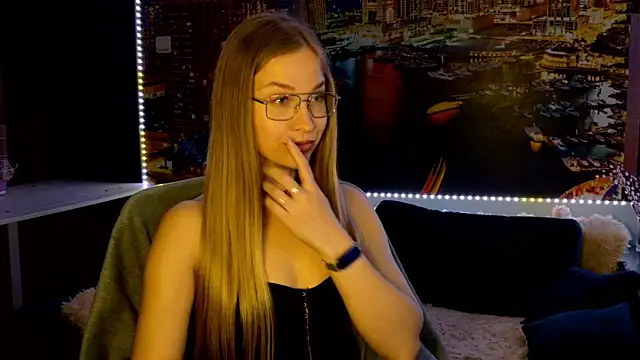 pusyavykusya online show from April 2026 07:22:01 PM