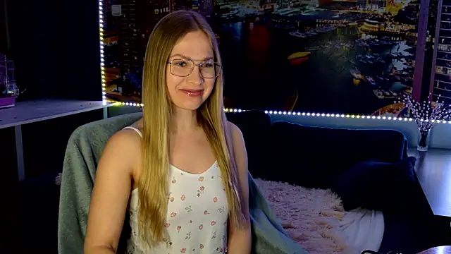 pusyavykusya online show from April 2026 07:22:01 PM