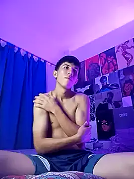 Snapshot of Troy_Daniels chatting on December 2024 02:57:01 AM Troy Daniels online show from December 2024 02:57:01 AM